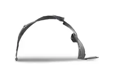 Подкрылок METACO 8400-671