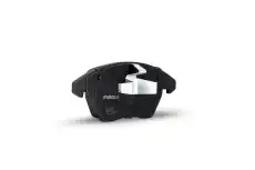 Тормозные колодки дисковые METACO 3000-213