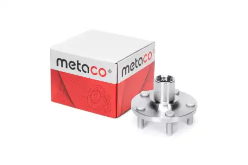 Ступица METACO 5000-146