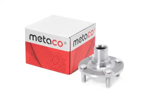 Ступица METACO 5000-062