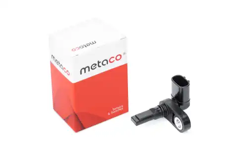 Датчик ABS METACO 6300-025