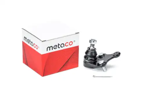 Шаровая опора METACO 4200-104
