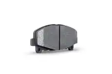 Тормозные колодки дисковые METACO 3000-113