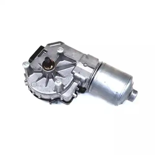 МОТОР СТЕКЛООЧИСТИТЕЛЯ 7L6955119 VAG