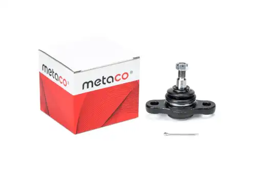 Шаровая опора METACO 4200-020