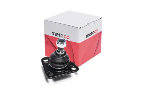 Шаровая опора METACO 4200-013