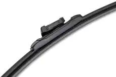Щетка стеклоочистителя 9502-102 METACO
