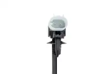 Датчик тормозных колодок METACO 6342-053