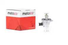 Термостат системы охлаждения METACO 1520-002