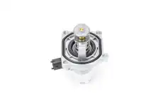 Термостат системы охлаждения METACO 1520-002