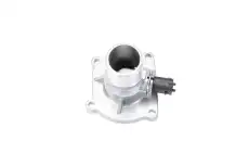 Термостат системы охлаждения METACO 1520-002