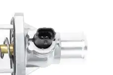 Термостат системы охлаждения METACO 1520-002