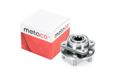 Ступица METACO 5000-029
