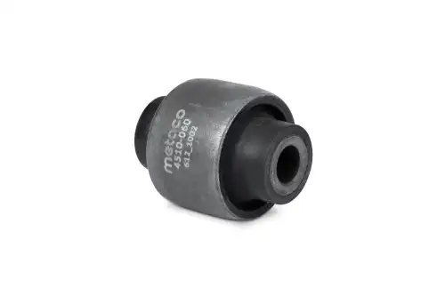 Рычаг подвески METACO 4510-060