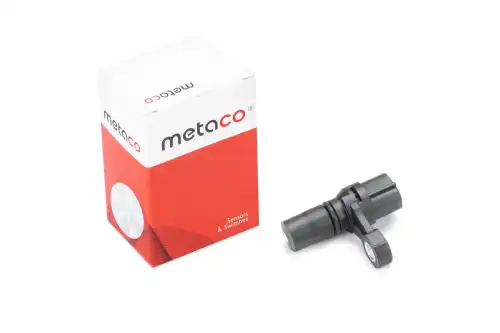 Датчик АКПП 6312-008 METACO