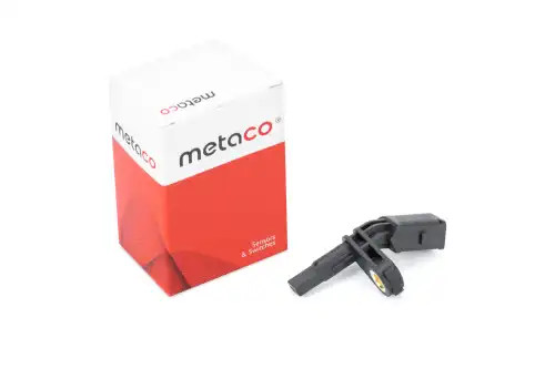 Датчик ABS METACO 6300-014