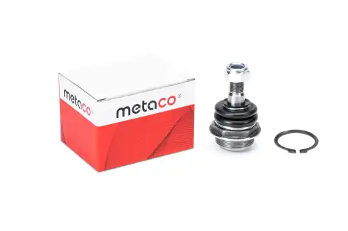 Шаровая опора METACO 4200-002