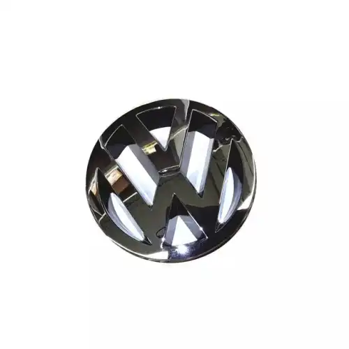 Эмблема 1T0853601 VAG
