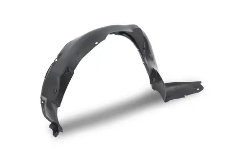 Подкрылок METACO 8400-278