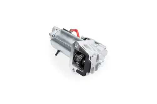 Стартер METACO 6900-019