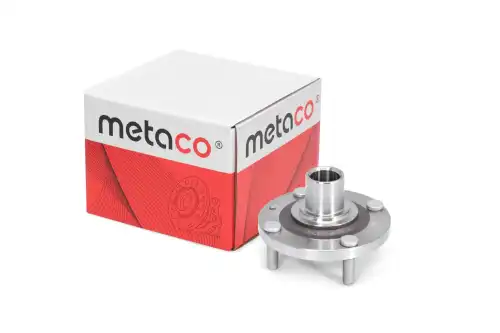Ступица METACO 5000-039