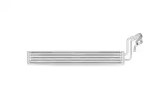 Радиатор гидроусилителя 8028-002 METACO