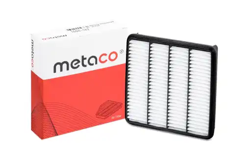 Фильтр воздушный METACO 1000-162