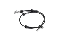 Датчик ABS METACO 6300-013