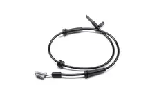 Датчик ABS METACO 6300-013