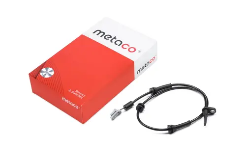 Датчик ABS METACO 6300-013