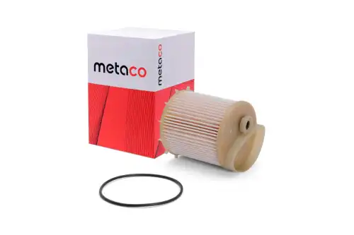 Топливный фильтр METACO 1030-065