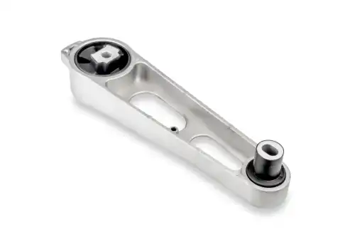 Подушка крепления двигателя METACO 4730-016