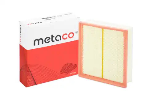 Фильтр воздушный METACO 1000-351