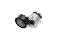 Тормозные колодки дисковые METACO 1360-010