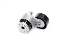 Тормозные колодки дисковые METACO 1360-010