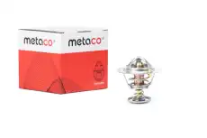 Термостат системы охлаждения METACO 152-0208