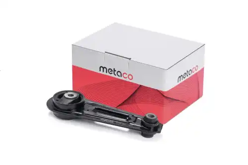 Подушка крепления двигателя METACO 4710-005
