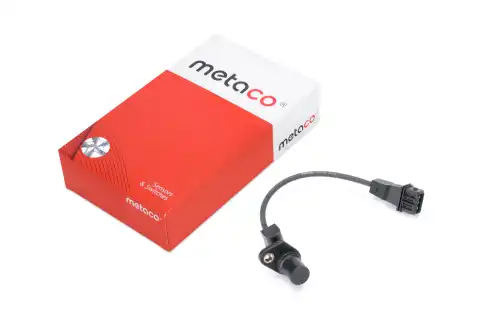 Датчик положения коленвала 6364-032 METACO