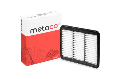 Фильтр воздушный METACO 1000-296