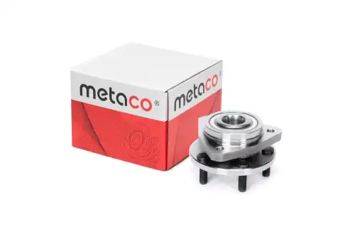 Ступица METACO 5000-030