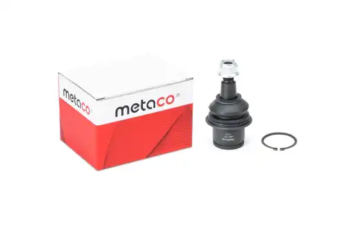 Шаровая опора METACO 4200-130