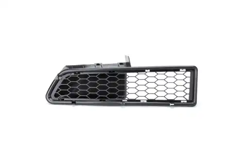 Решетка бампера METACO 8442-101