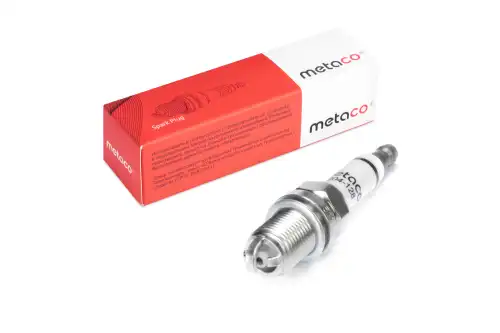 Свеча зажигания METACO 6904-128