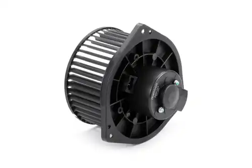 Вентилятор отопителя METACO 6800-113