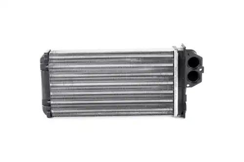 Радиатор печки METACO 8016-020