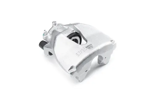 Суппорт тормозной METACO 3210-021