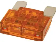Предохранитель 12065933 GM