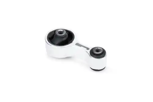 Подушка крепления двигателя METACO 4710-009