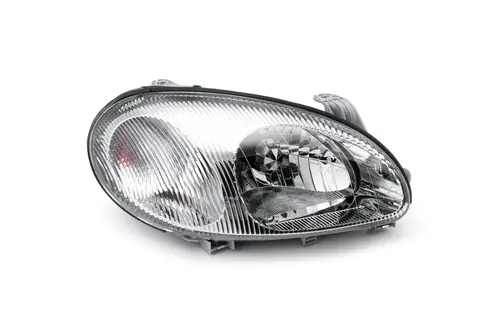 Фара METACO 8900-515