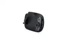 Лючок бензобака 8598-003 METACO